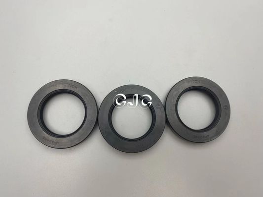 tipo di scheletro Materialeee di TCN della guarnizione 706-7G-11291 di NBR FKM per AP2388E