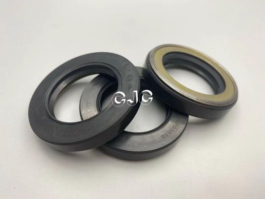 tipo di scheletro Materialeee di TCN della guarnizione 706-7G-11291 di NBR FKM per AP2388E