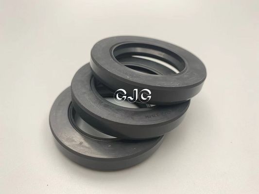 tipo di scheletro Materialeee di TCN della guarnizione 706-7G-11291 di NBR FKM per AP2388E