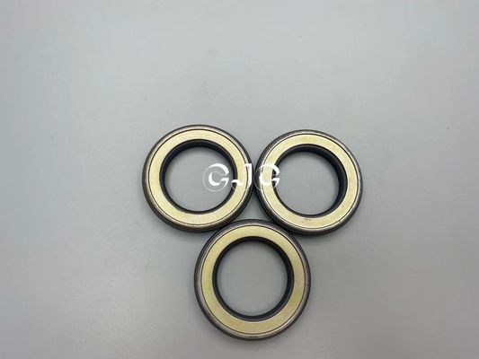 30-90 guarnizione di scheletro della riva con il Materialeee di resistenza all'usura NBR FKM per AP2388E