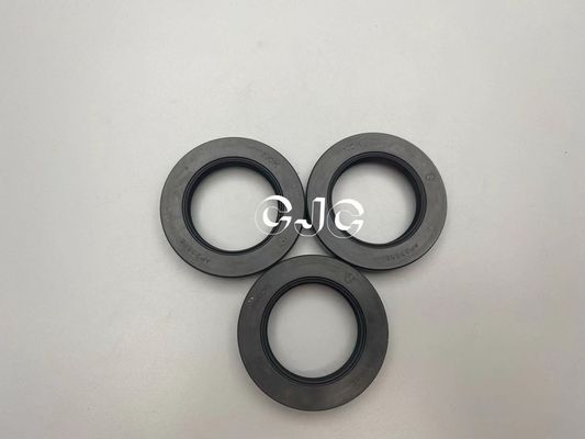 30-90 guarnizione di scheletro della riva con il Materialeee di resistenza all'usura NBR FKM per AP2388E