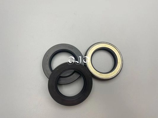 30-90 guarnizione di scheletro della riva con il Materialeee di resistenza all'usura NBR FKM per AP2388E