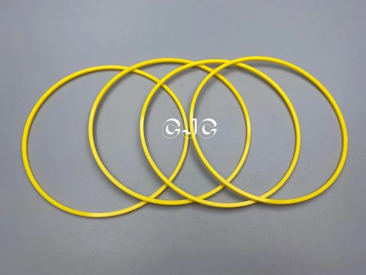 Escavatore impermeabile kit di guarnizioni, anti slittamento o anello Gasket Kit 22000139 di N4W