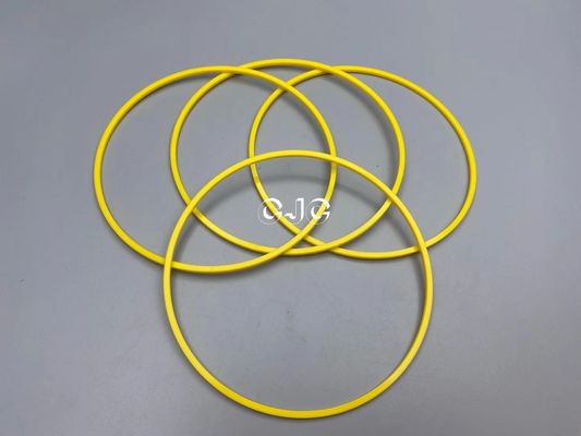 Escavatore impermeabile kit di guarnizioni, anti slittamento o anello Gasket Kit 22000139 di N4W
