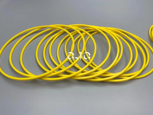 Escavatore impermeabile kit di guarnizioni, anti slittamento o anello Gasket Kit 22000139 di N4W