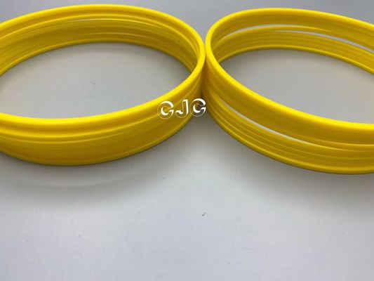 Escavatore impermeabile kit di guarnizioni, anti slittamento o anello Gasket Kit 22000139 di N4W