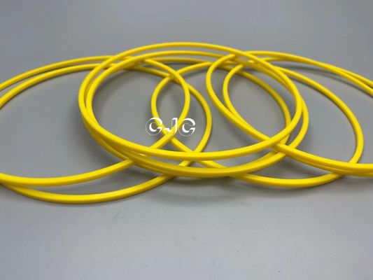 22000139 Materialeee della o anello Hydraulic Gasket Seal N4W NBR per DH280
