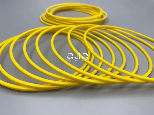 22000139 guarnizione di POM Hydraulic Oil kit di guarnizioni N4W con resistenza di olio