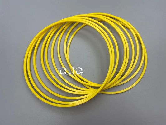 22000139 guarnizione di POM Hydraulic Oil kit di guarnizioni N4W con resistenza di olio