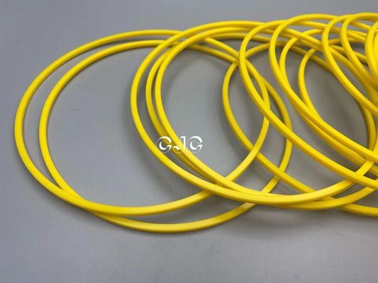 22000139 guarnizione di POM Hydraulic Oil kit di guarnizioni N4W con resistenza di olio