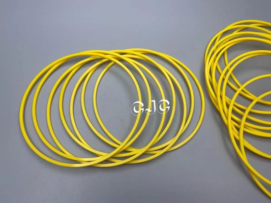 22000139 guarnizione di POM Hydraulic Oil kit di guarnizioni N4W con resistenza di olio