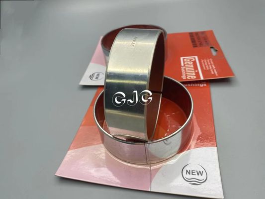 SK07-N2 ha flangiato boccola della manica