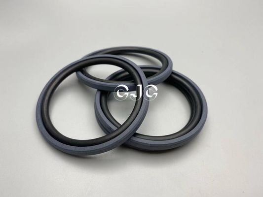 700-80-62350 escavatore kit di guarnizioni