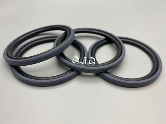 700-80-62350 escavatore kit di guarnizioni