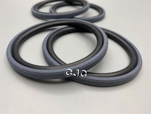 700-80-62350 escavatore kit di guarnizioni, Materialeee di SPGO o anello Assortment Kit FKM