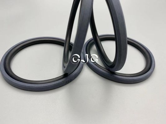 700-80-62350 escavatore kit di guarnizioni, Materialeee di SPGO o anello Assortment Kit FKM