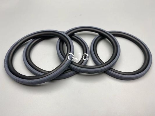 Doppia azione o anello Oil Seal 700-80-62350 per l'escavatore di SPGO