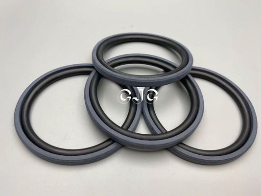 Doppia azione o anello Oil Seal 700-80-62350 per l'escavatore di SPGO