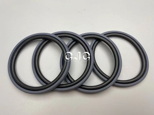700-80-62350 escavatore kit di guarnizioni, Materialeee di SPGO o anello Assortment Kit FKM
