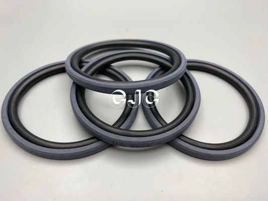 700-80-62350 escavatore kit di guarnizioni, Materialeee di SPGO o anello Assortment Kit FKM