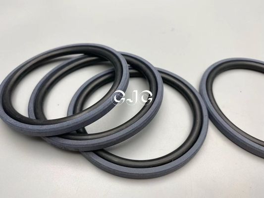 700-80-62350 escavatore kit di guarnizioni