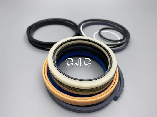 Guarnizione Kit Rubber Materialee For Engine del cilindro idraulico del nitrile