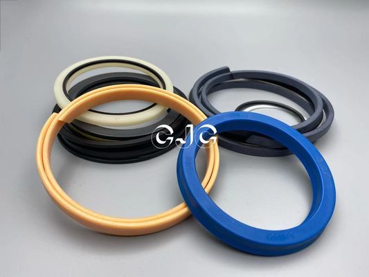 Guarnizione Kit Rubber Materialee For Engine del cilindro idraulico del nitrile