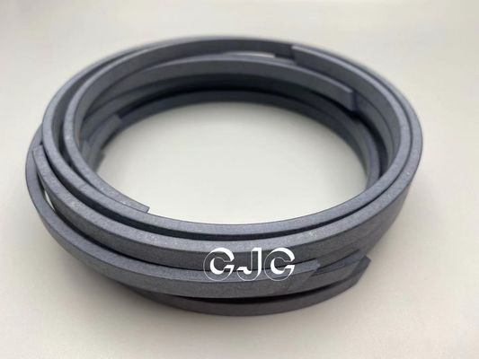 707-39-20911 escavatore kit di guarnizioni
