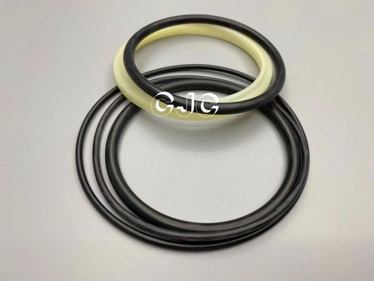 Materialeee unito concentrare dell'unità di elaborazione del corredo della guarnizione di resistenza 4231543 asciutti con il rendimento elevato