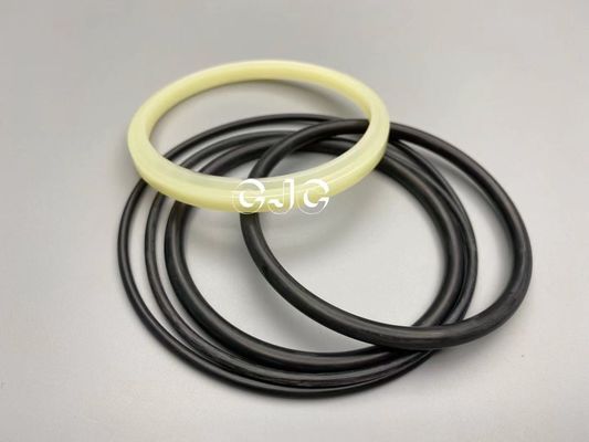 Materialeee unito concentrare dell'unità di elaborazione del corredo della guarnizione di resistenza 4231543 asciutti con il rendimento elevato
