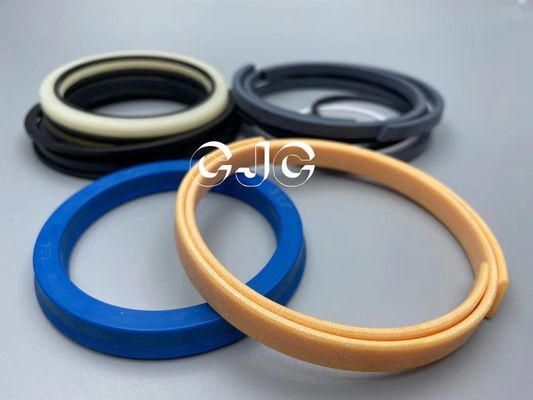 4654422 corredi della guarnizione del cilindro idraulico, olio anello Seal For ZAX200-3 SK07-N2