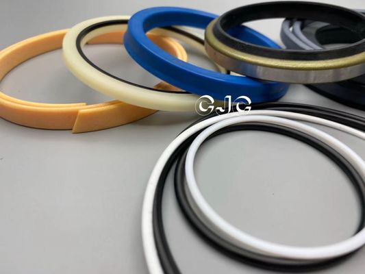 707-99-76260 guarnizione Kit Oil Resistant del cilindro idraulico una durezza di 70 gradi