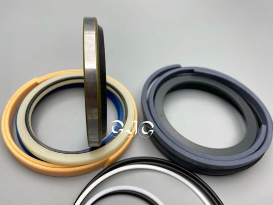 707-99-76260 guarnizione Kit Oil Resistant del cilindro idraulico una durezza di 70 gradi