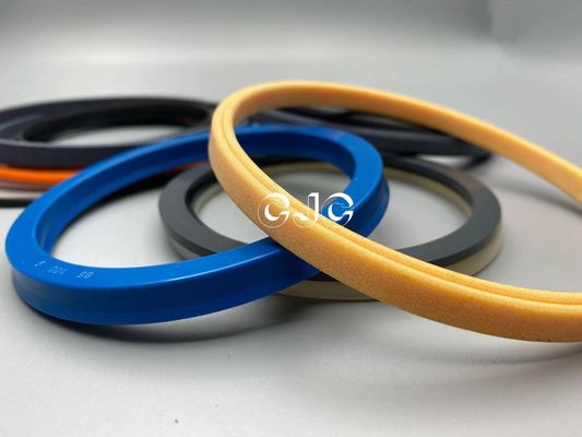 4654422 corredi della guarnizione del cilindro idraulico, olio anello Seal For ZAX200-3 SK07-N2