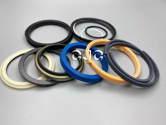 4654422 corredi della guarnizione del cilindro idraulico, olio anello Seal For ZAX200-3 SK07-N2