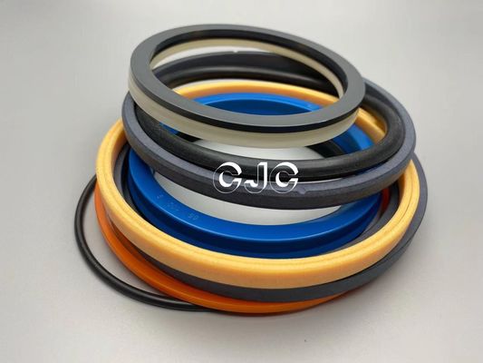 707-99-76260 guarnizione Kit Oil Resistant del cilindro idraulico una durezza di 70 gradi