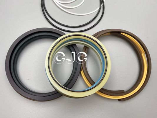Guarnizione Kit Custom Size del cilindro idraulico di PC200-8 707-99-76260