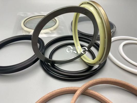 707-99-76260 guarnizione Kit Construction Machinery Parts del cilindro idraulico PC200-8