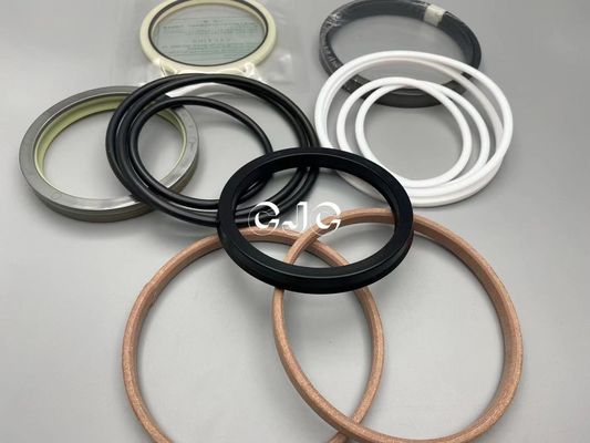 707-99-76260 guarnizione Kit Construction Machinery Parts del cilindro idraulico PC200-8
