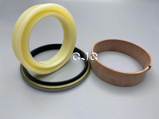 Unità di elaborazione POM Track Adjuster kit di guarnizioni, guarnizioni del tenditore della pista per KOMATSU 360-7