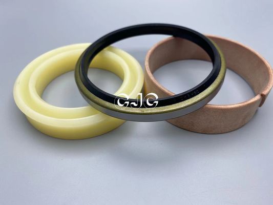 Corredi di riparazione del cilindro idraulico di PTFE per l'escavatore di PC360-7 EC460B EC360B