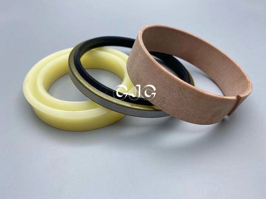 Corredi di riparazione del cilindro idraulico di PTFE per l'escavatore di PC360-7 EC460B EC360B