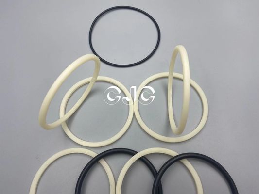 ROI Center Joint kit di guarnizioni per la riparazione del macchinario dell'escavatore SK210-8SK210-8