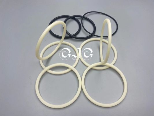 ROI Center Joint kit di guarnizioni per la riparazione del macchinario dell'escavatore SK210-8SK210-8