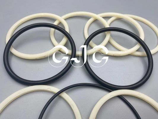 ROI Center Joint kit di guarnizioni per la riparazione del macchinario dell'escavatore SK210-8SK210-8