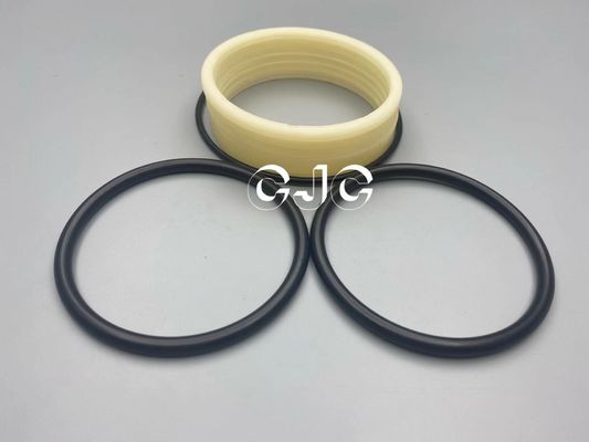 9101521 guarnizione unita concentrare Kit Chemical Resistance For Excavator