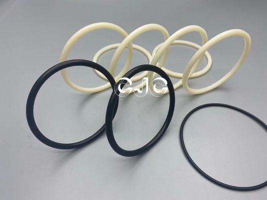 9101521 guarnizione unita concentrare Kit Chemical Resistance For Excavator