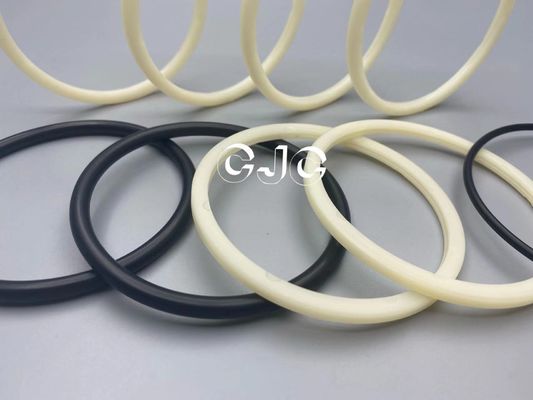 Riva unita di Kit Rubber Materialee 30-90 della guarnizione del centro idraulico di riparazione