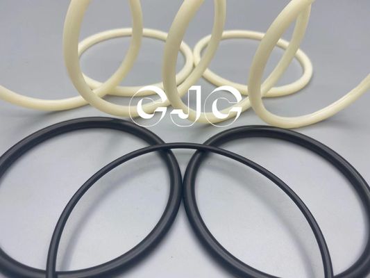 Riva unita di Kit Rubber Materialee 30-90 della guarnizione del centro idraulico di riparazione