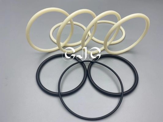 9101521 guarnizione unita concentrare Kit Chemical Resistance For Excavator